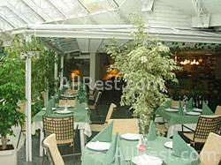 Bulgaria Hotel 18